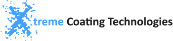 xTreme Coating Technologies Logo