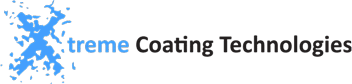 xTreme Coating Technologies Logo